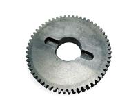 Шестерня выходного вала Nice PMD0061.4610 WIL4, WIL4I/A, WIL6, WIL6I/A, WIDEM/L