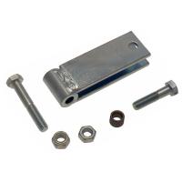 Хвостовик задний Came 119RID098 для привода ATI KRONO