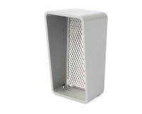 SPCG041100 NICE Отражатель EPMOR