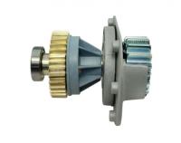 PRTH03 Nice Редуктор для TH1551