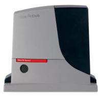 Скоростной привод NICE RB500HS ROBUS для откатных ворот масса створки до 500 кг