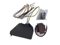 Трансформатор Nice SPEG062A00 в сборе (заводской артикул TRA-T.1025), для шлагбаума X-BAR