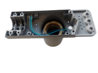 Комплект статора NICE SPMTG08000B электродвигателя TOO3000R01