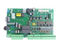 SPSB059DF NICE Плата блока управления A700F