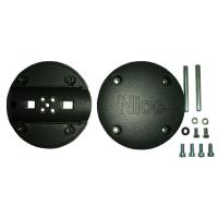 Крепление стрелы в сборе Nice PRXB04 для шлагбаума X-BAR