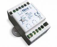 Термостат для обогревательного элемента TW1