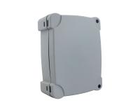 Корпус Nice BA3-A.4525 блоков управления Nice старого образца