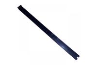 Пластина защитная CAME 119RID207 для привода ATI 5000, ATI5024 CAME