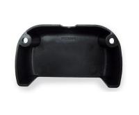 PPD1254.4540 Кожух защитный для приводов серии RUN