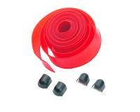 Демпфер Nice WA2 для стрел RBN4 прямоугольного сечения