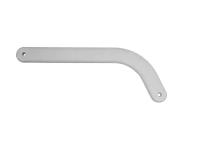 PMD0655.46103 Nice Плечо рычага для привода HY7005, HY7024