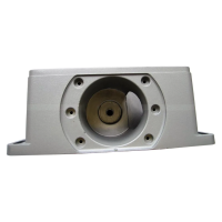 BMGTHAR07.45673 NICE Основание корпуса THOR TH1500