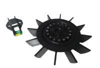 Энкодер в комплекте NICE SPAMG167A00 для привода RUN1800, RUN2500