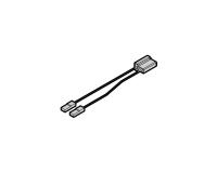 CA2239.5320 Nice Проводка блока управления для LBAR, LBARR10, M3BAR, M3BARR10, M5BAR, M7BAR, M7BARR10