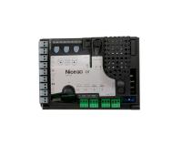 SPHKA2R10NICE Плата блока управления HYKE/HYKEHS