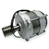 THA052 Комплект электродвигателя Nice для привода TH1561, TH2261