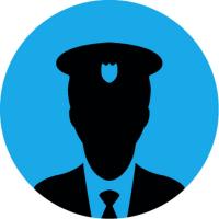 ПО VGL Клиент Лицензионный USB Токен