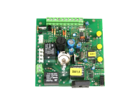 Блок управления SNA1/A для привода секционных ворот SN6011