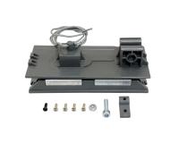 Каретка для привода Nice PRSPIN01A, для приводов SPIN22KCE, SPIN21KCE, SPIN11KCE, SPIN6041, SP6031