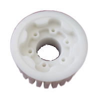 Шестерня передаточная Nice PD4068A0000 для привода RO1000 (ROBO600)