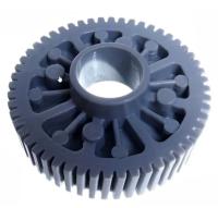 Шестерня выходного вала полимерная NICE PPD1880.4540 для приводов RB250HS, RB400, RBKCE, RD400KCE