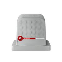 Привод NICE RBS600HS высокоскоростной для откатных ворот с массой створки до 600 кг