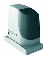 Привод для откатных ворот Nice RUN1800 для откатных ворот до 1800кг