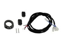 SPLSM01800A Комплект концевых выключателей для шлагбаума WIDEM Nice