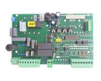 SPSB059DEF NICE Плата блока управления A6F