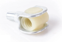 PMD2251.8003 Nice Втулка ведущая в сборе для привода WINGO WG3524HS (6 заходов)