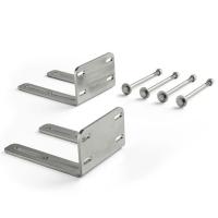 CRA8 NICE кронштейн крепления привода SUMO