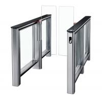 Скоростной проход ST-01