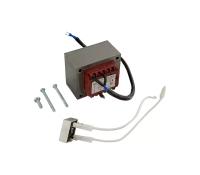 SPEG065A00 Комплект трансформатора (TRA-S.1025) Nice для привода HOPP HO7024