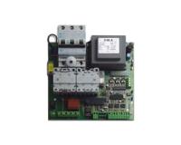 SP096-B NICE Плата блока управления A500