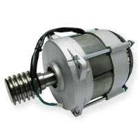 THA06 Комплект электродвигателя Nice для привода TH2251