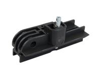 Каретка Nice PRSP01 в сборе для привода SPIDER/SPIDO, SP6100