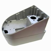 Корпус PRPP03 NICE для привода PP7024, PP7224