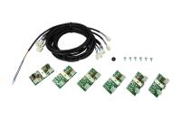 NICE WA9 комплект мигающих светодиодов для стрел RBN4, RBN6