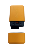 Программатор Nice PROVIEW для настройки автоматики Nice с помощью телефона