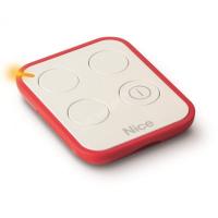 Пульт управления с двухсторонней связью Nice ON3ELR увеличенного радиуса действия, до 1км на открытом пространстве