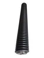 Балансировочная пружина Nice PMD2248R01.4610 для шлагбаума M3BAR, M5BAR