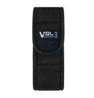 Чехол для СУ VGL Патруль 3