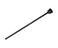 Комплект задней шестерни червячного вала SPAMG208A00A для привода TOO3000 Nice