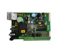 SP105B NICE Плата блока управления A924