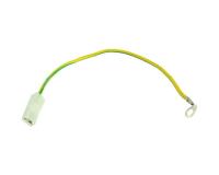 CT200B.5320 Nice Кабель заземления HK7024HSR10