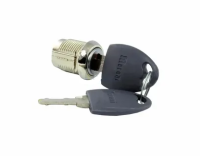 CM-N2.1630 Личинка замка разблокировки Nice для шлагбаумов серии BAR