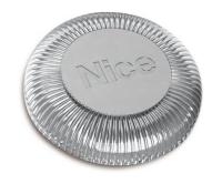 Многофункциональная светодиодная лампа Nice WLT 12-24В AC/ВС для автоматических ворот и шлагбаумов