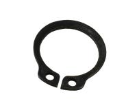 87.040 Nice Стопорное кольцо для HY7005, HY7024