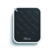 Пульт Nice ON9E 9-ти канальный ERA, с цифровым сертификатом, динамический код, поддерживается Opera
