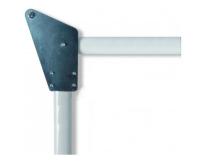 Шарнир для стрелы Nice WIA11 для стрел XBA19